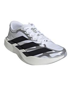 아디다스 스니커즈 KI4782 Cloud White Core Black Iron Metallic DOM 썸네일 1
