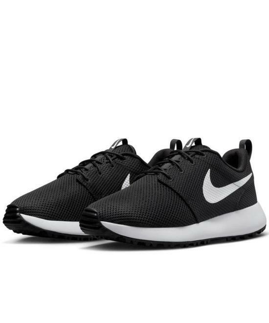 나이키 스니커즈 DV1202010 BLACK DOM - Nike