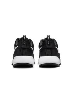 나이키 스니커즈 DV1202010 BLACK DOM 썸네일 3