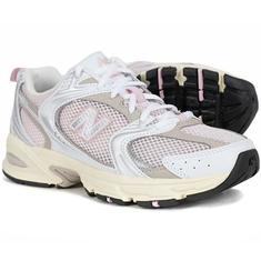 뉴발란스 530 스니커즈 MR530ASR 썸네일 1