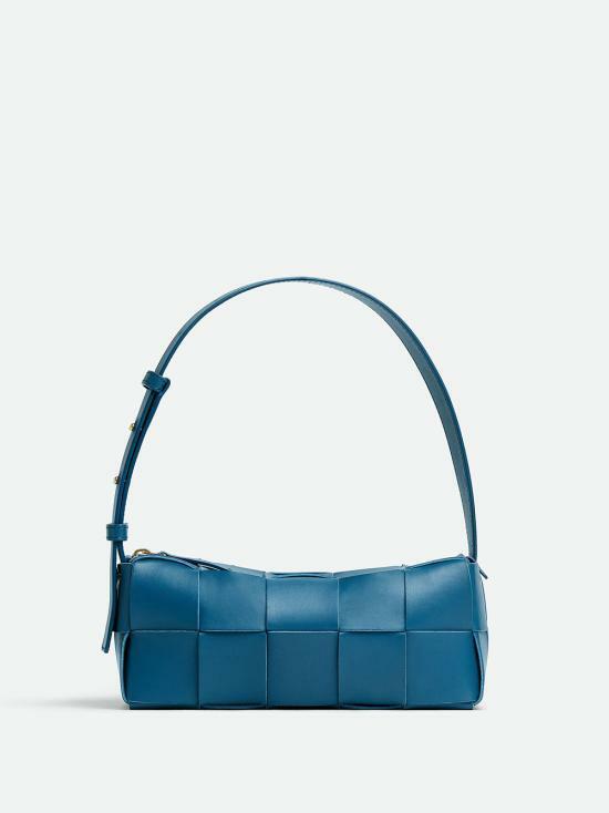 보테가베네타 숄더백 729166VMAY14222 DOM - Bottega Veneta