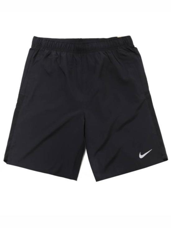 나이키 드라이핏 쇼츠 DV9365010 BLACK DOM - Nike