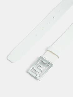 제이린드버그 가죽 벨트 STUF9311281010000 WHITE DOM 썸네일 5