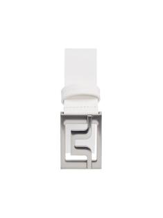 제이린드버그 가죽 벨트 STUF9311281010000 WHITE DOM 썸네일 3