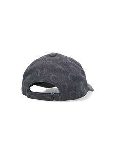 25FW 마린세르 볼캡 UHG048ACDEN0006GR90 DOM 썸네일 2