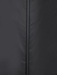 25SS 몽클레어 그래니어 후드 윈드브레이커 1A00105539ZD999 BLACK DOM 썸네일 3