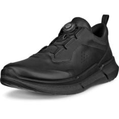25FW 에코 스니커즈 83086401001 BLACK DOM 썸네일 1
