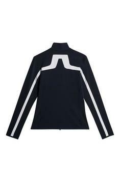 제이린드버그 자켓 GWJS038746855 JL NAVY DOM 썸네일 2