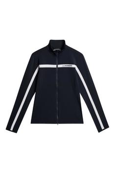 제이린드버그 자켓 GWJS038746855 JL NAVY DOM 썸네일 1