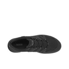 에코 스니커즈 82578451707 BLACK DOM 썸네일 3