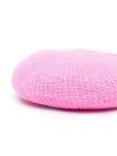 가니 베레모 A5024892 PINK DOM 썸네일 2