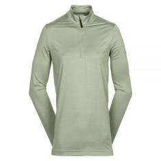 나이키 후드 티셔츠 FD5837386 OIL GREEN BLACK DOM 썸네일 1