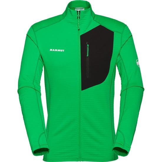 25SS 마무트 자켓 M11E5FT003GN10110191040306 PINEA DOM - Mammut