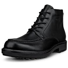25FW 에코 부츠 55031401001 BLACK DOM 썸네일 1