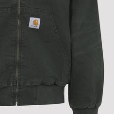 25FW 칼하트 WIP OG 액티브 자켓 I035891494O OLIVE DOM 썸네일 5