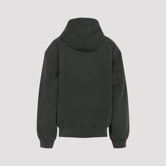 25FW 칼하트 WIP OG 액티브 자켓 I035891494O OLIVE DOM 썸네일 4