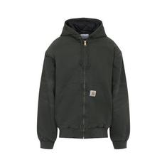 25FW 칼하트 WIP OG 액티브 자켓 I035891494O OLIVE DOM 썸네일 2