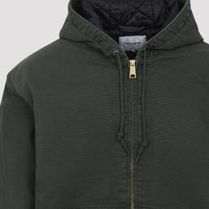 25FW 칼하트 WIP OG 액티브 자켓 I035891494O OLIVE DOM 썸네일 6
