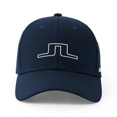제이린드버그 볼캡 GMAC063586855 JL NAVY DOM 썸네일 1