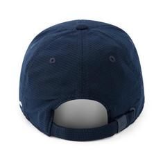 제이린드버그 볼캡 GMAC063586855 JL NAVY DOM 썸네일 2