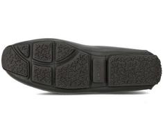발리 로퍼 MSD02PVT013U9016306566U901 BLACK DOM 썸네일 3