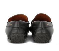 발리 로퍼 MSD02PVT013U9016306566U901 BLACK DOM 썸네일 5
