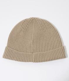 25FW 디젤 K ARAC 비니 A196820KCAE7CS BEIGE DOM 썸네일 3