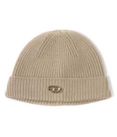 25FW 디젤 K ARAC 비니 A196820KCAE7CS BEIGE DOM 썸네일 2