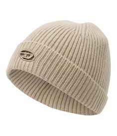 25FW 디젤 K ARAC 비니 A196820KCAE7CS BEIGE DOM 썸네일 1