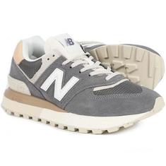 뉴발란스 574 스니커즈 U574LGDB APOLLO GREY DOM 썸네일 1