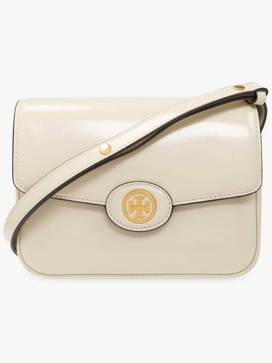 25FW 토리버치 로빈슨 스파졸라토 컨버터블 숄더백 143122704 - Tory Burch