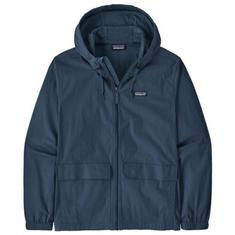 25SS 파타고니아 자켓 20440TIDB TIDEPOOL BLUE DOM 썸네일 1
