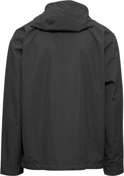 파타고니아 자켓 26545INBK DOM - Patagonia