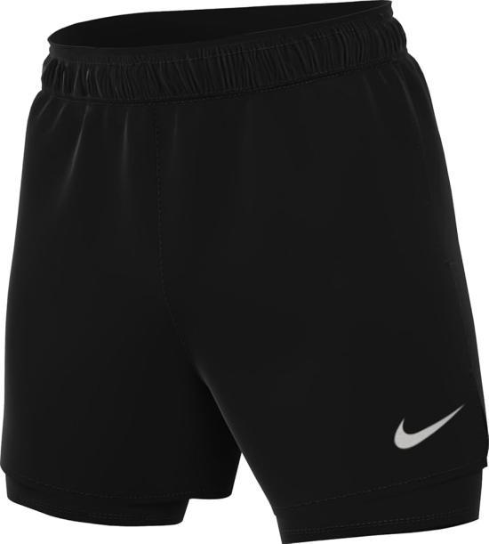 나이키 숏팬츠 HJ3588010 BLACK DOM - Nike