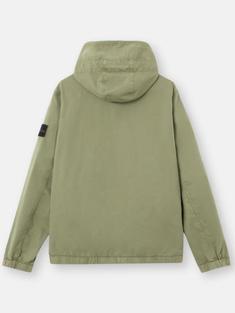 26SS 스톤 아일랜드 자켓 L1S154100077S0A10V0055 SAGE DOM 썸네일 5