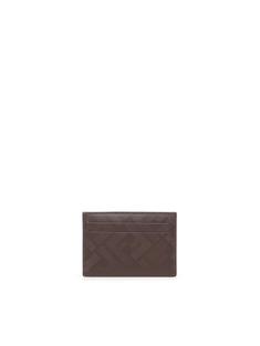 25FW 펜디 쉐도우 슬림 카드 홀더 7M0371AJF4F0H3A MULTICOLOR DOM 썸네일 3