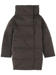 25FW 팔로마울 패딩 VF6601323 BROWN DOM 썸네일 1