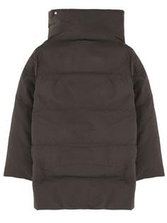 25FW 팔로마울 패딩 VF6601323 BROWN DOM 썸네일 2