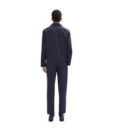 아페쎄 자켓 WOAPOH03053IAK DOM 썸네일 3
