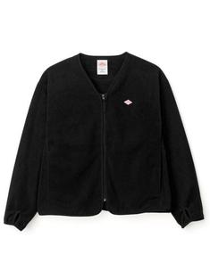 단톤 자켓 DTA0361PSFBLACK DOM 썸네일 1