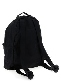 25FW 스톤 아일랜드 백팩 K2S159200014S0251V0029 BLACK DOM 썸네일 2