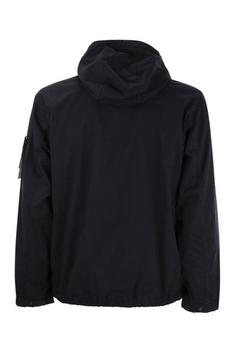 스톤 아일랜드 자켓 801542610V0020 NAVY BLUE DOM 썸네일 2