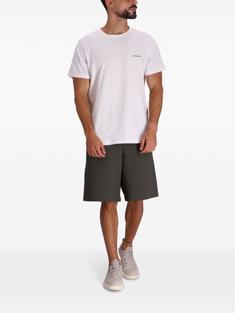 25SS 이자벨마랑 반팔 티셔츠 TS0047HAB3N13H20WH WHITE DOM 썸네일 2