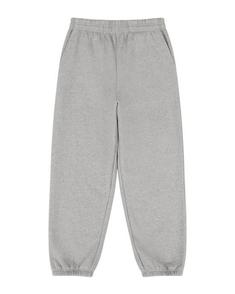 26SS 엔타이어 스튜디오 트레이닝 조거 팬츠 ENTU261PRSP060GR GREY MARLE DOM 썸네일 1