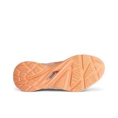 에코 스니커즈 82562360352 ORANGE DOM 썸네일 2