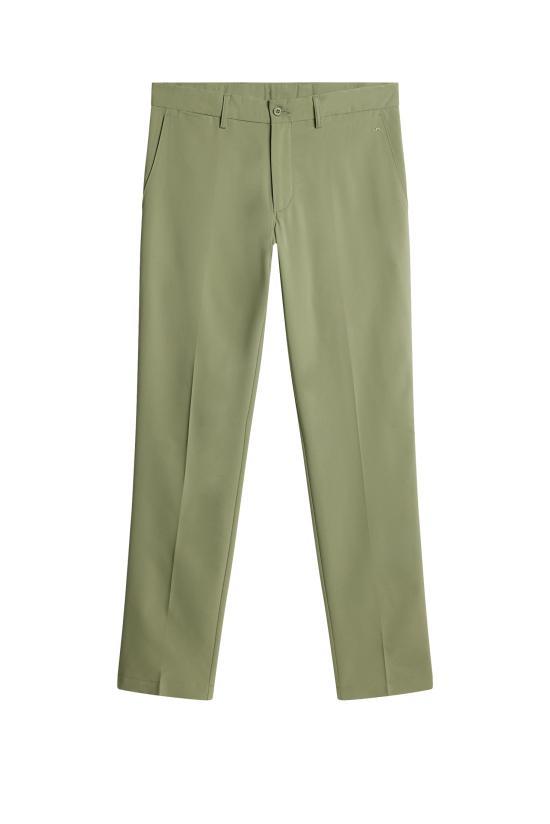 25SS 제이린드버그 스트레이트 팬츠 GMPA12991M311 OIL GREEN DOM - J.Lindeberg