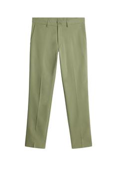 25SS 제이린드버그 스트레이트 팬츠 GMPA12991M311 OIL GREEN DOM 썸네일 1