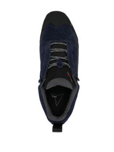 로아 스니커즈 NBUW162LE26MTY0001 MIDNIGHT BLUE BLACK DOM 썸네일 1