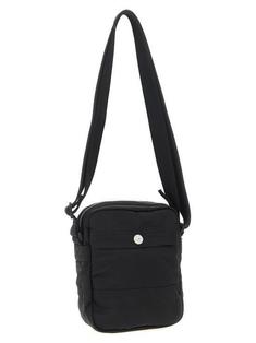 25FW 스톤 아일랜드 코티드 나일론 에코닐 사코슈 크로스백 K2S159200015S0251V0029 BLACK DOM 썸네일 2