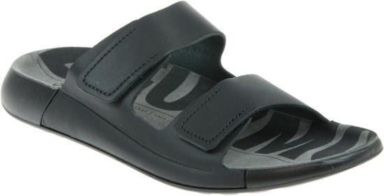에코 힐 펌프스 20682301001 BLACK DOM - Ecco